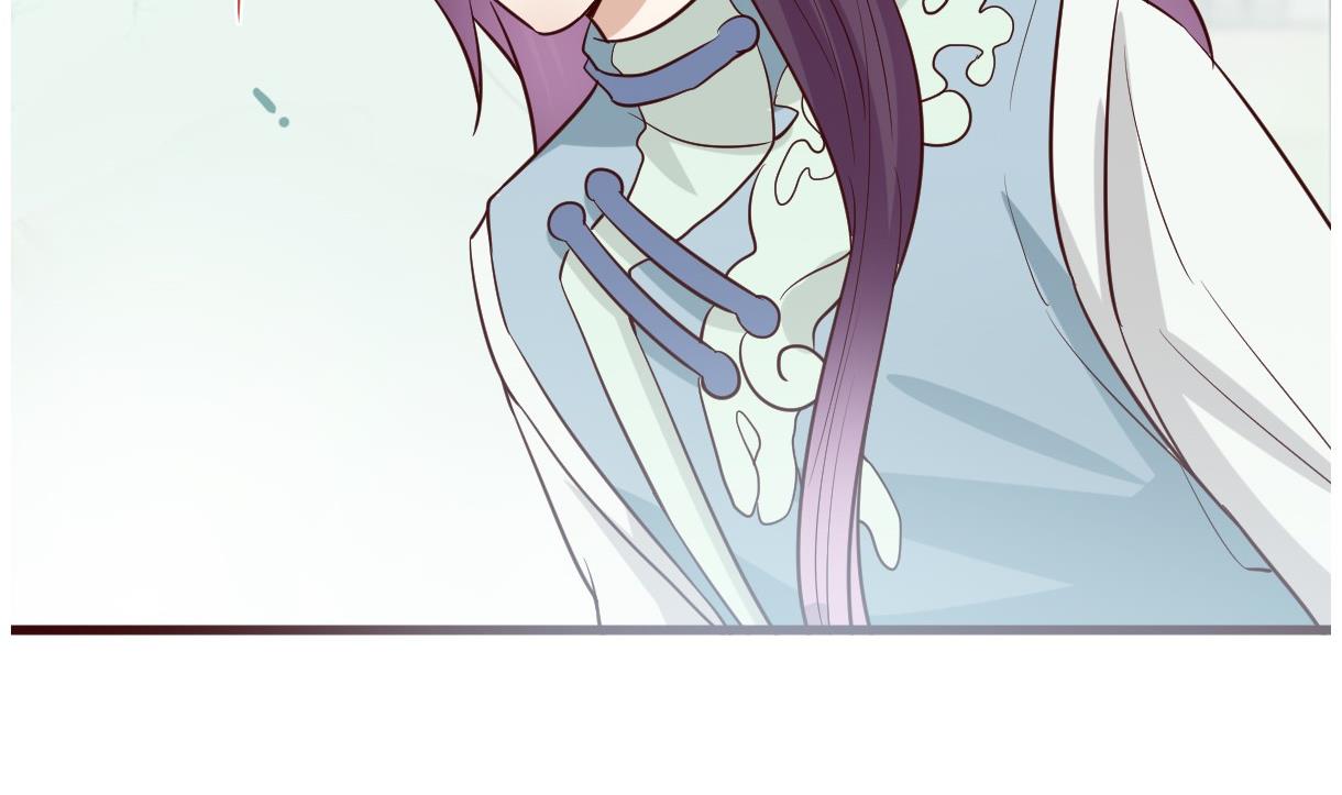 第33话 太子的欣赏(1/2)-第34话