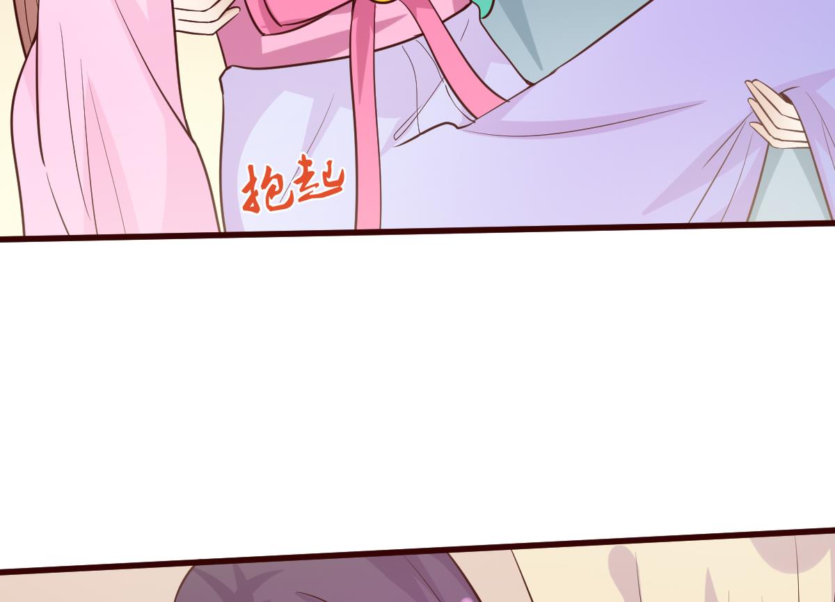 第35话 醉酒之后-第36话