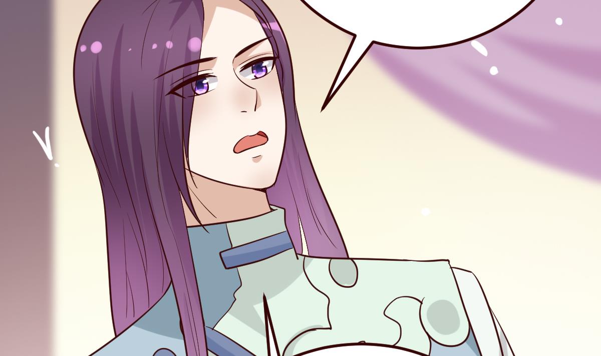 第35话 醉酒之后-第36话