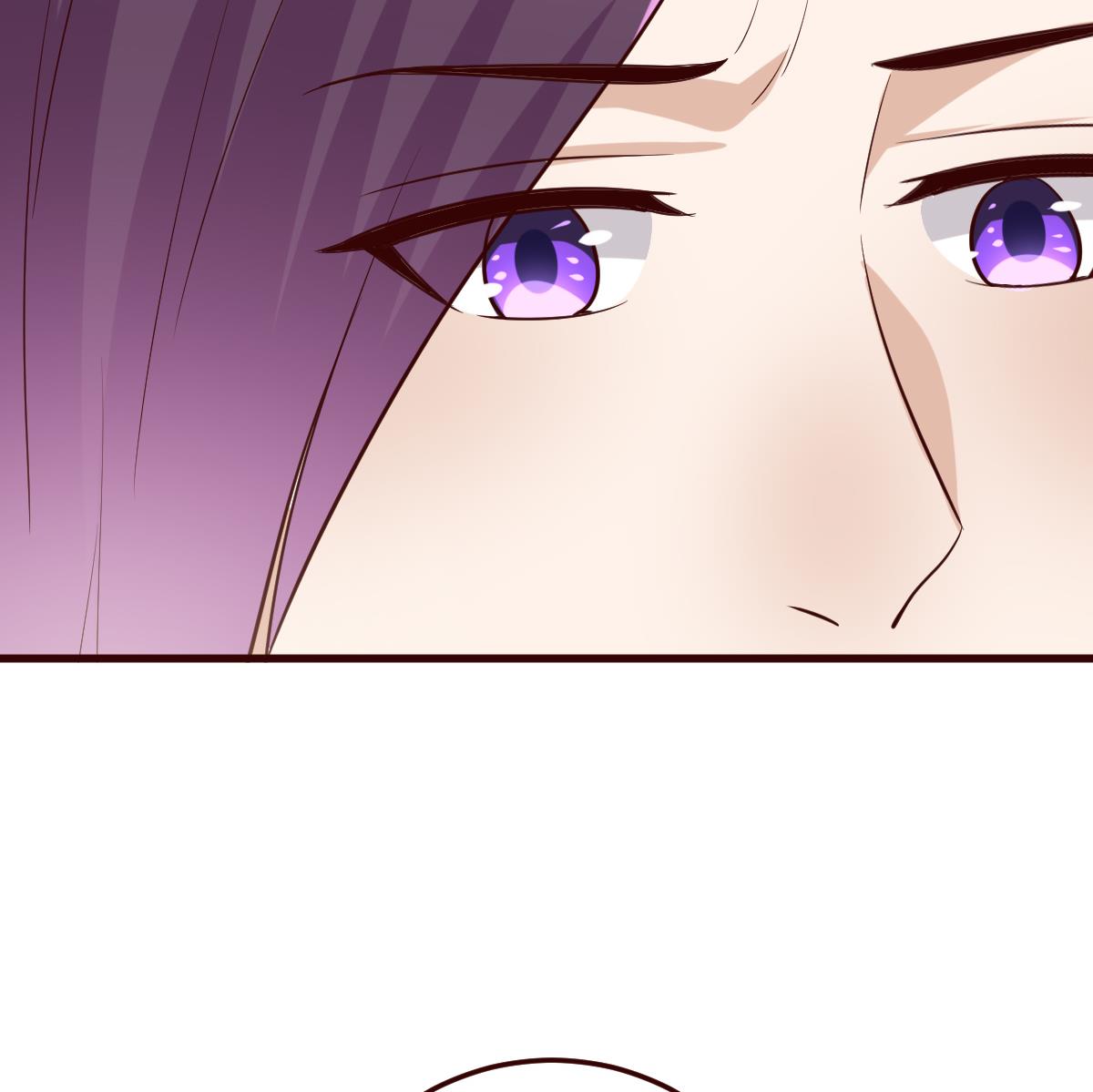 第35话 醉酒之后-第36话