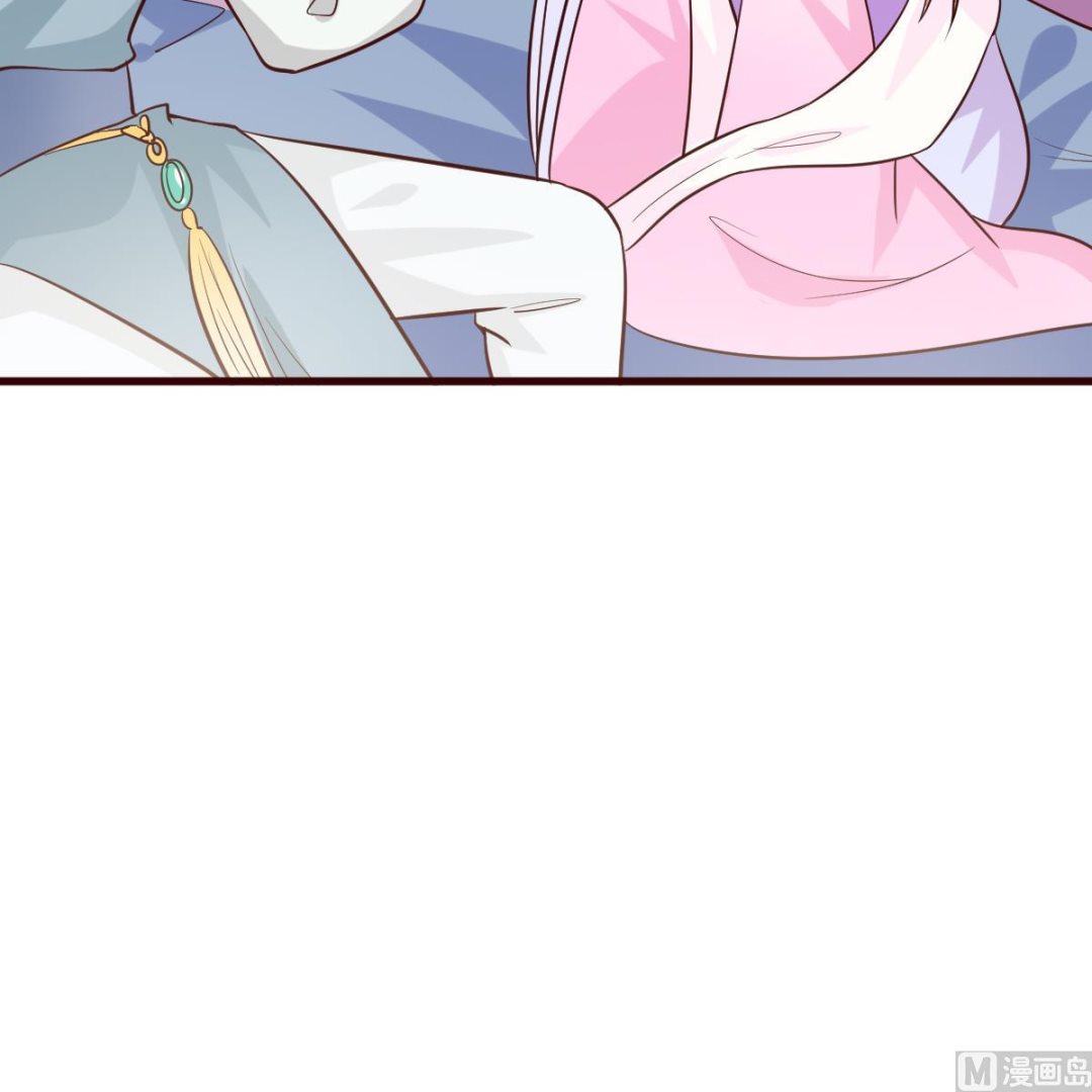 第35话 醉酒之后-第36话