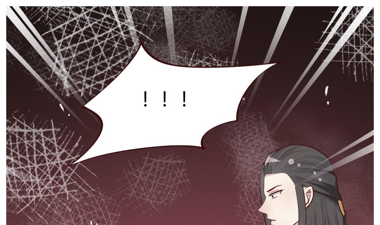 第37话 贪念(1/2)-第38话