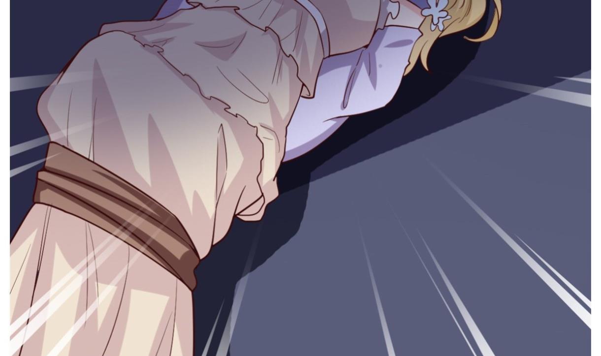 第37话 贪念(1/2)-第38话