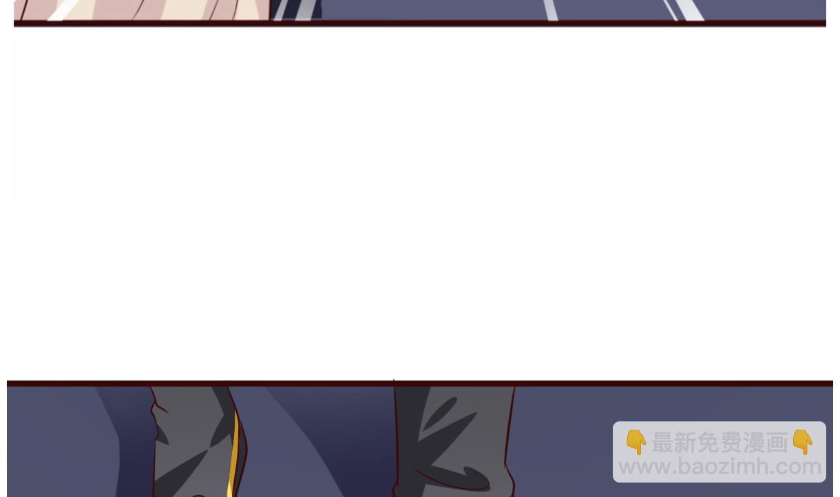 第37话 贪念(1/2)-第38话