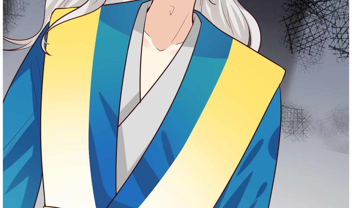 第37话 贪念(1/2)-第38话