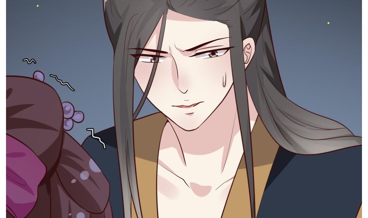 第37话 贪念(1/2)-第38话