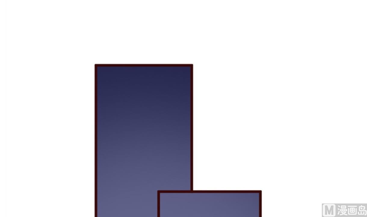 第37话 贪念(1/2)-第38话