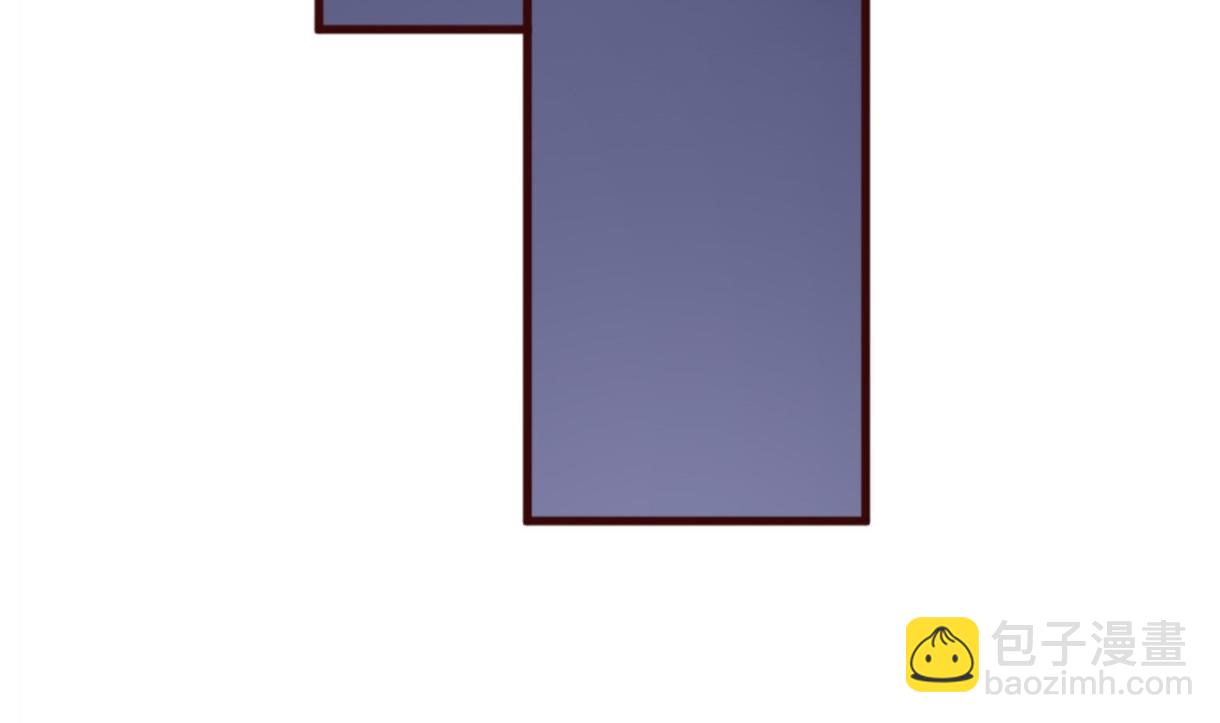 第37话 贪念(1/2)-第38话