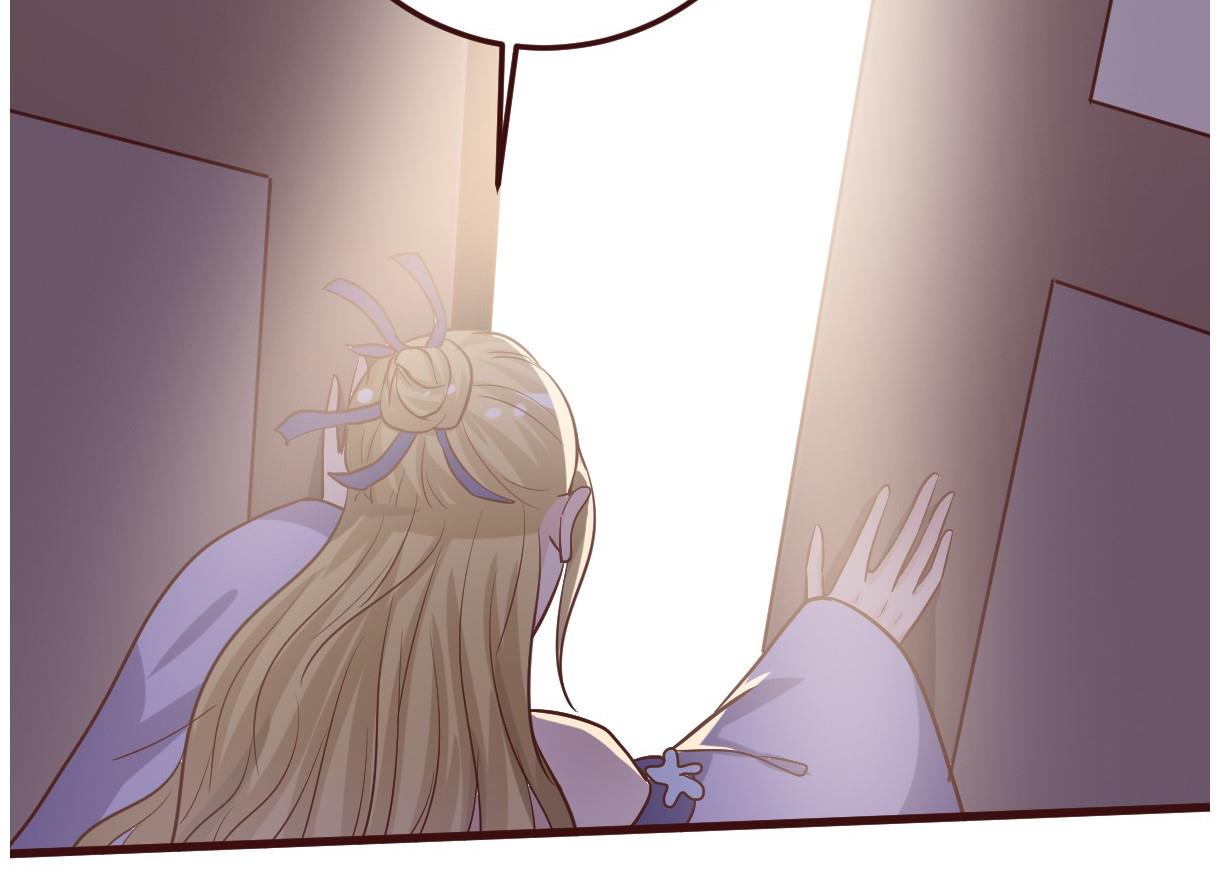 第39话 上药(1/2)-第40话