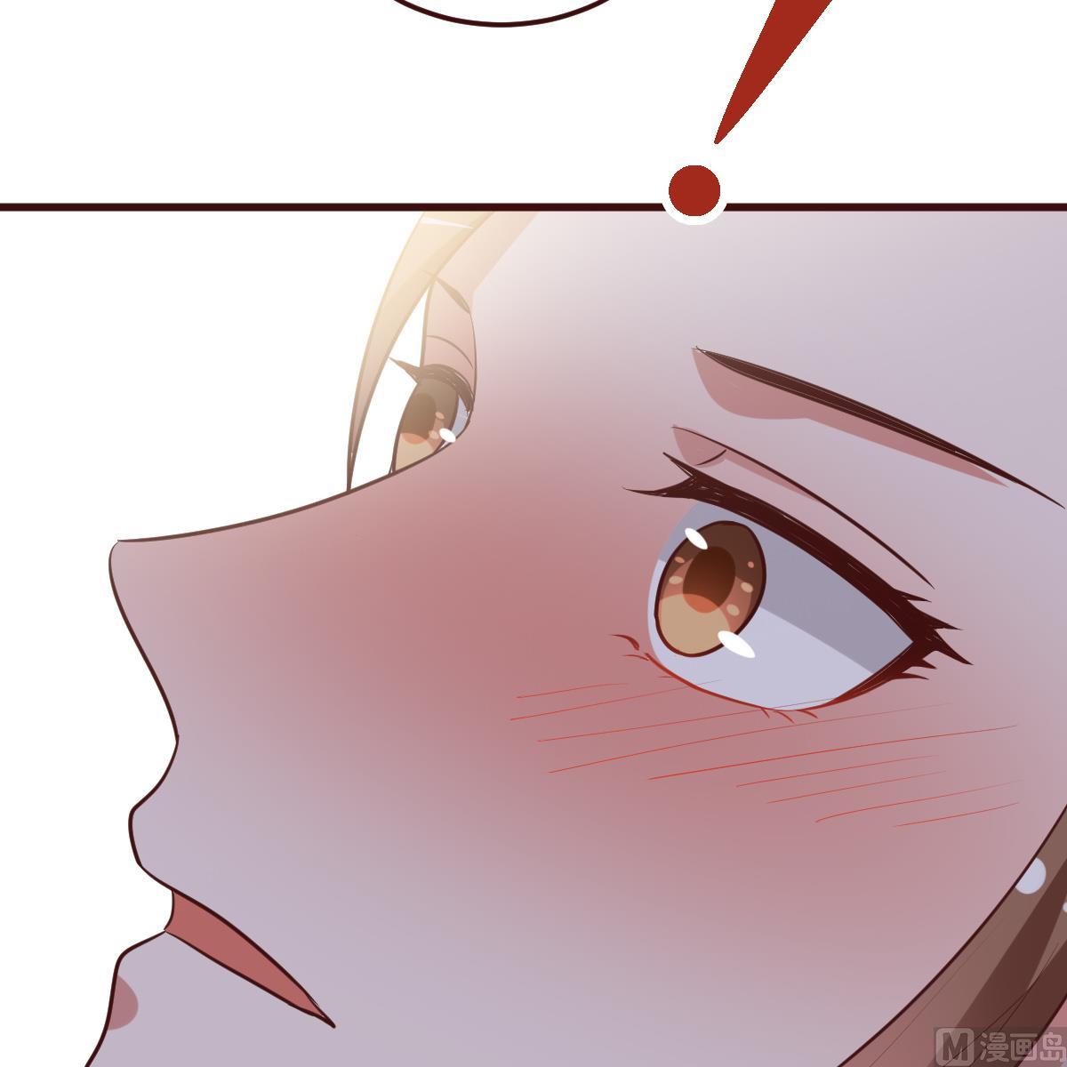 第41话 吃醋-第42话