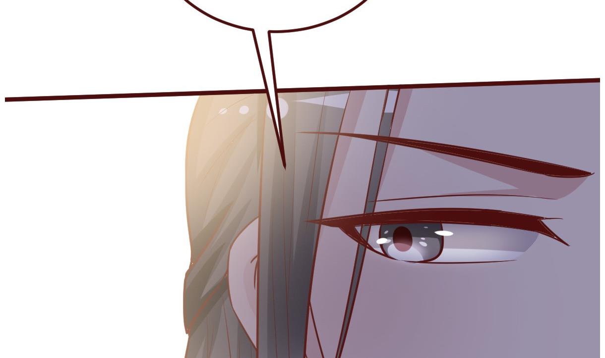 第41话 吃醋-第42话