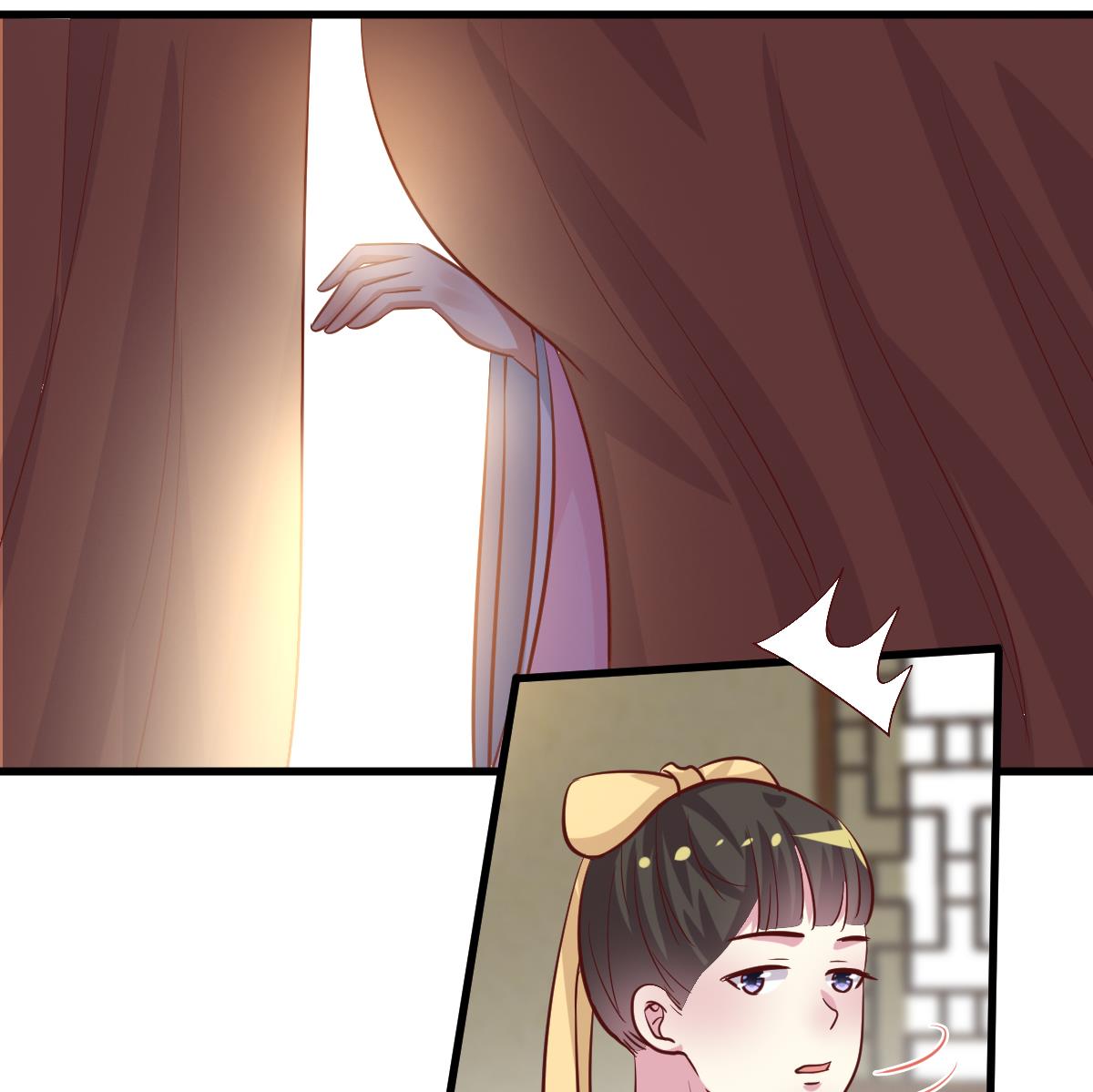 第43话 闹？-第44话