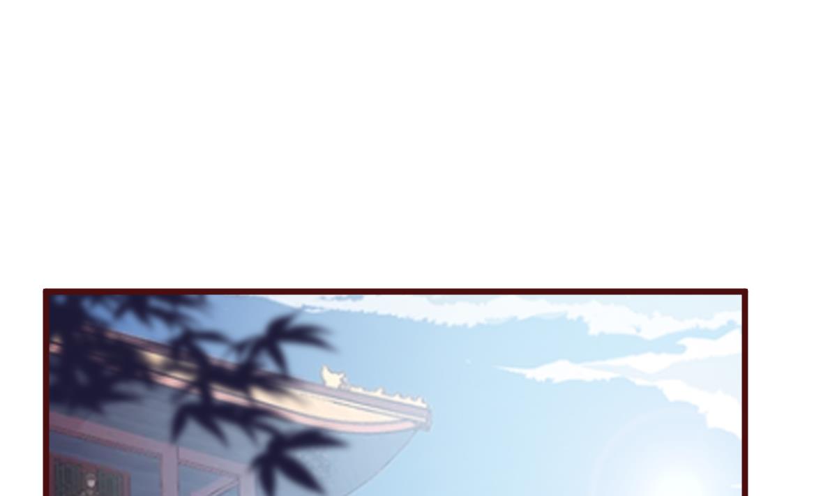 第43话 闹？-第44话