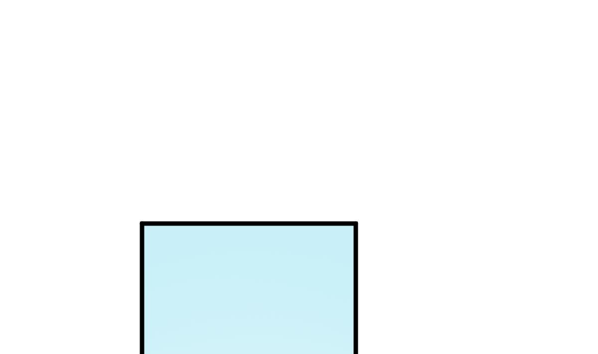 第43话 闹？-第44话