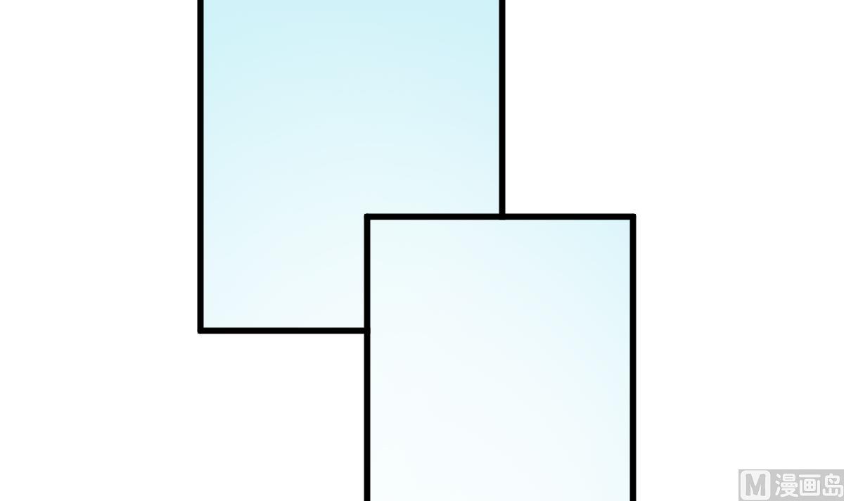 第43话 闹？-第44话