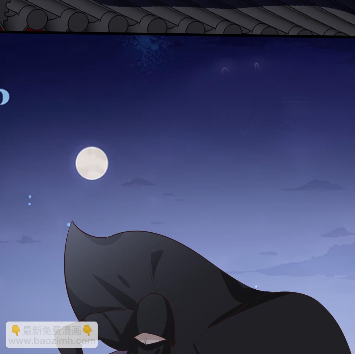 第47话 袭击与抢夺-第48话