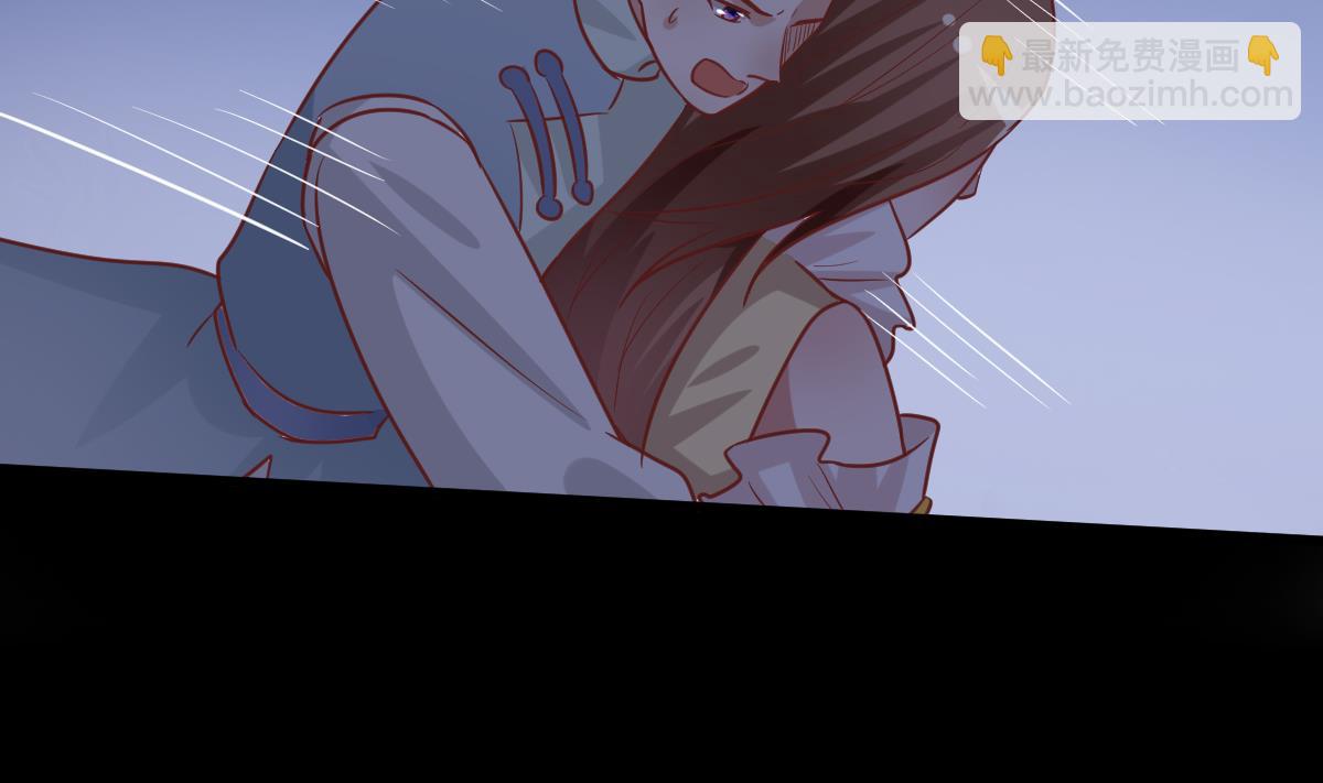 第47话 袭击与抢夺-第48话