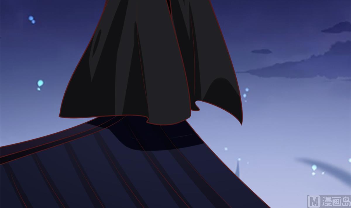 第47话 袭击与抢夺-第48话