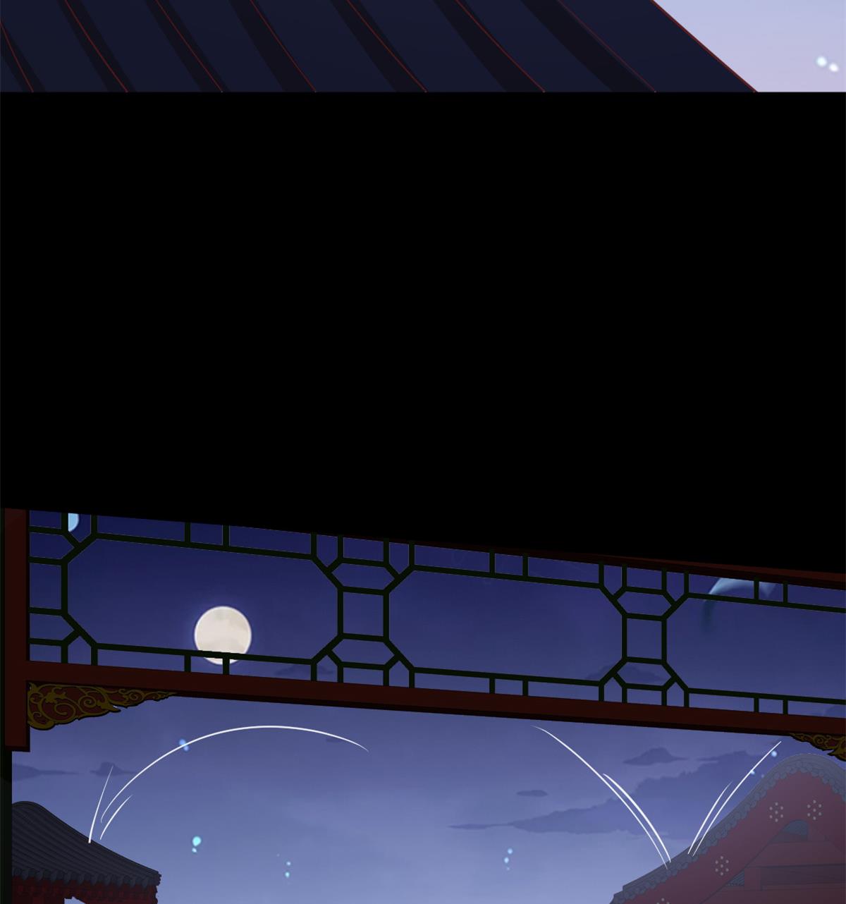 第47话 袭击与抢夺-第48话