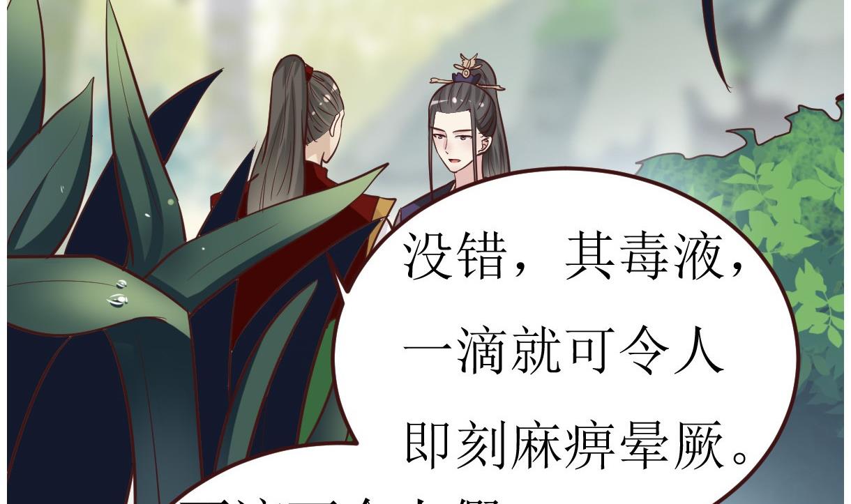 第51话 复活卡(1/2)-第52话