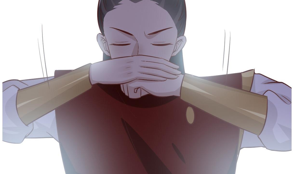 第51话 复活卡(1/2)-第52话