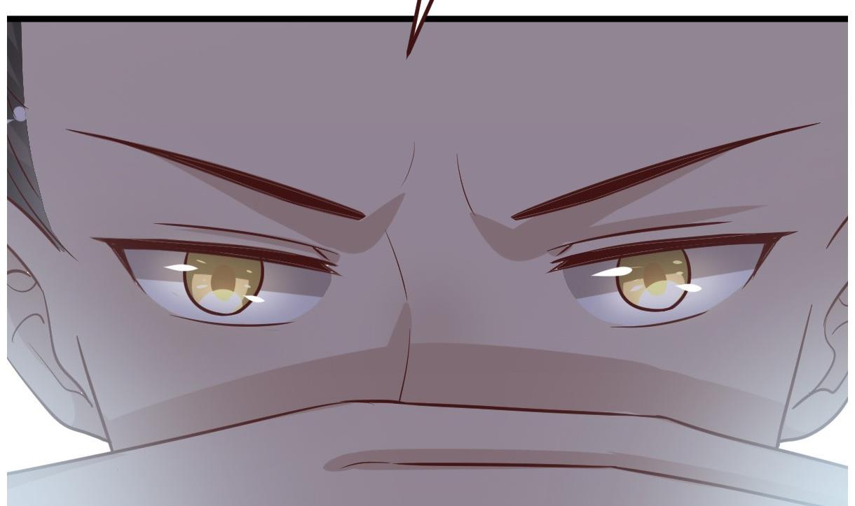 第51话 复活卡(1/2)-第52话