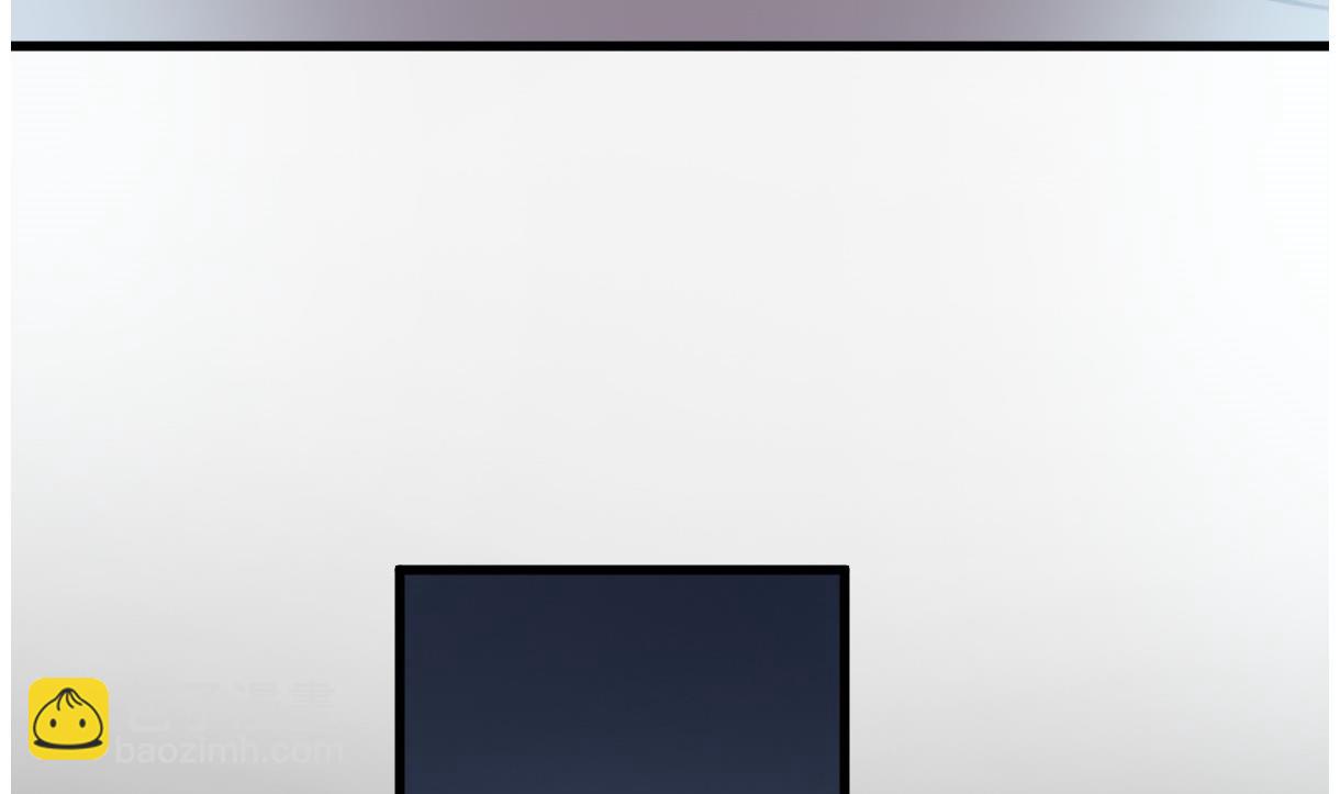 第51话 复活卡(1/2)-第52话