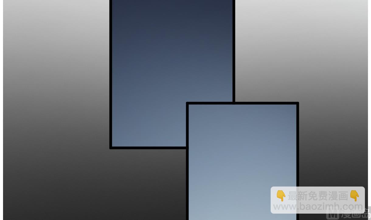 第51话 复活卡(1/2)-第52话