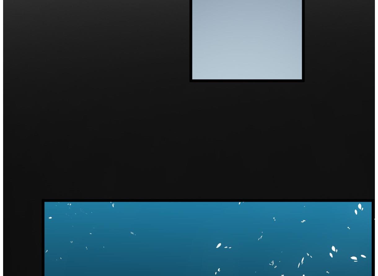 第51话 复活卡(1/2)-第52话