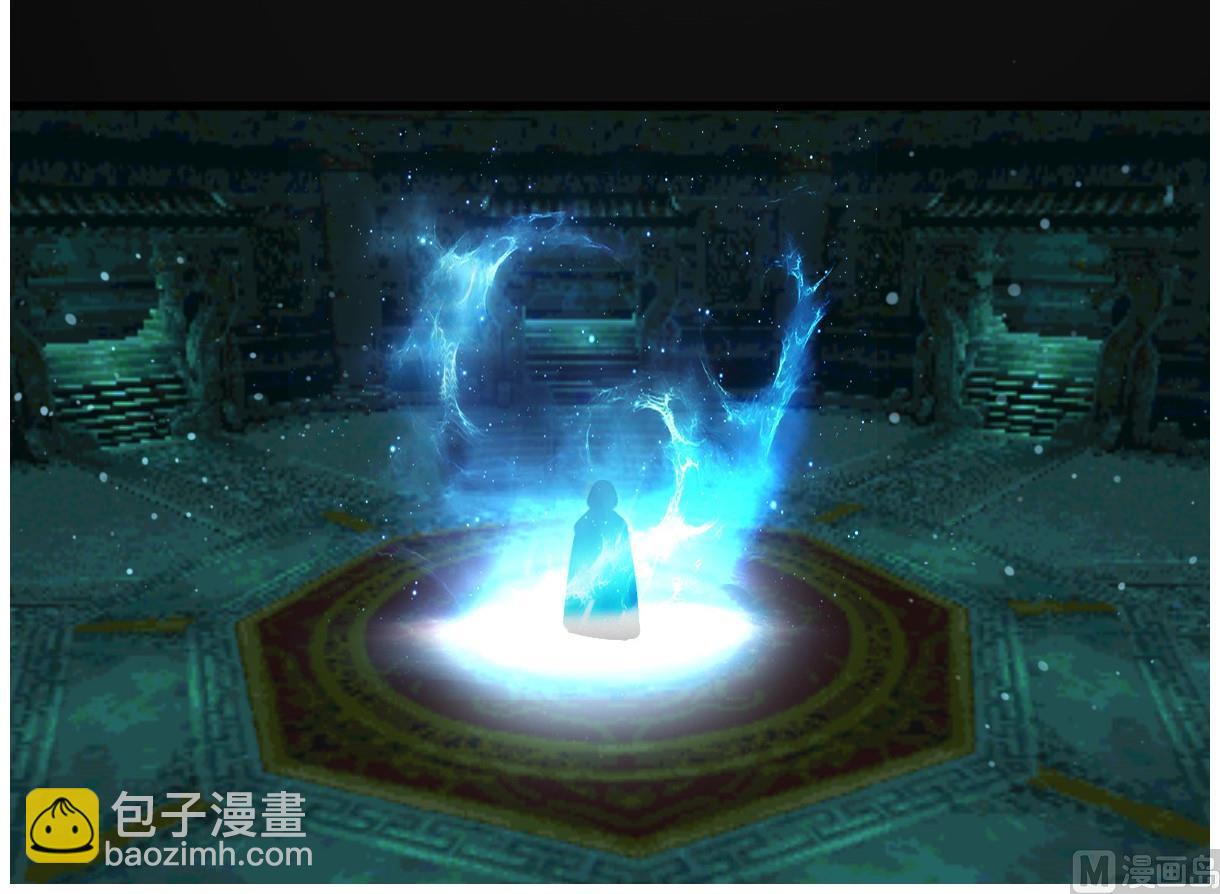 第51话 复活卡(1/2)-第52话