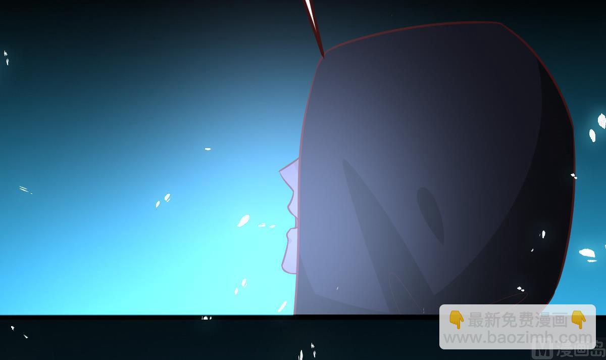 第51话 复活卡(1/2)-第52话