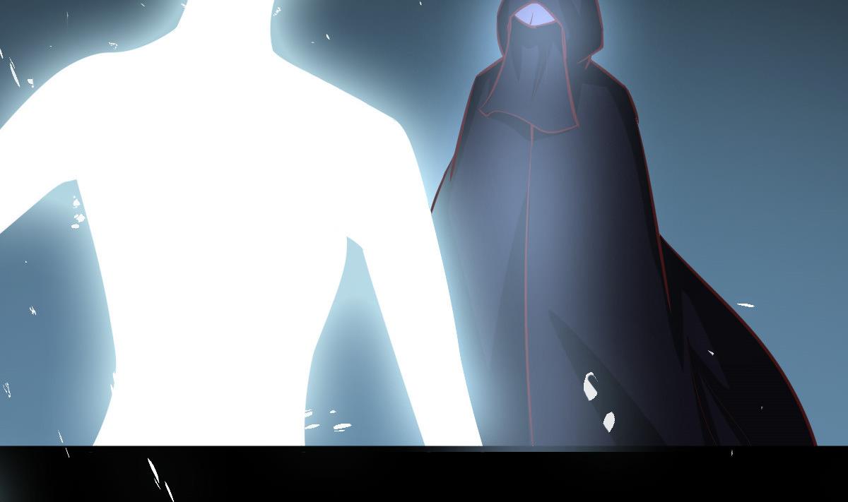 第51话 复活卡(1/2)-第52话