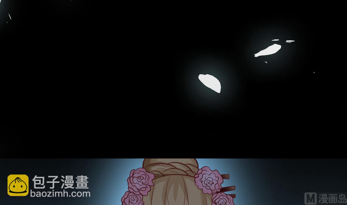 第51话 复活卡(1/2)-第52话