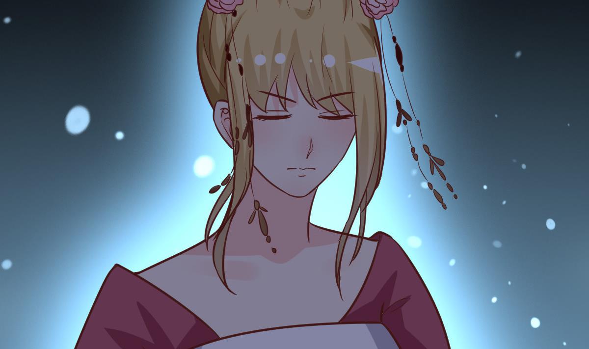 第51话 复活卡(1/2)-第52话