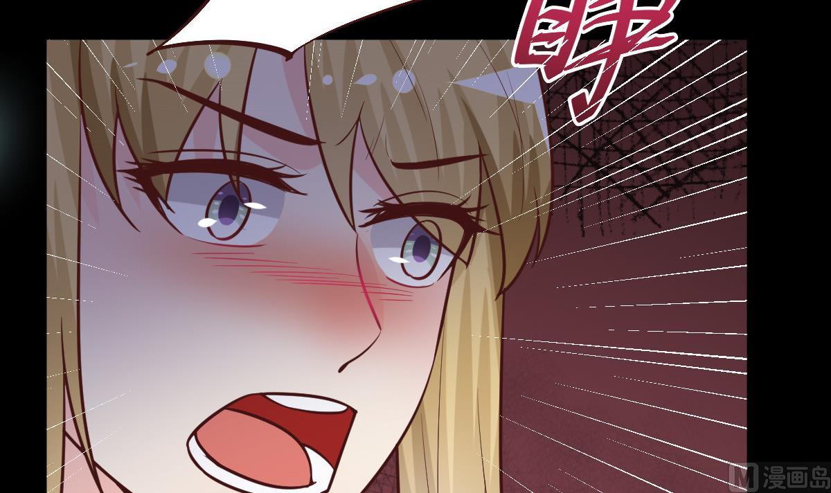 第51话 复活卡(1/2)-第52话