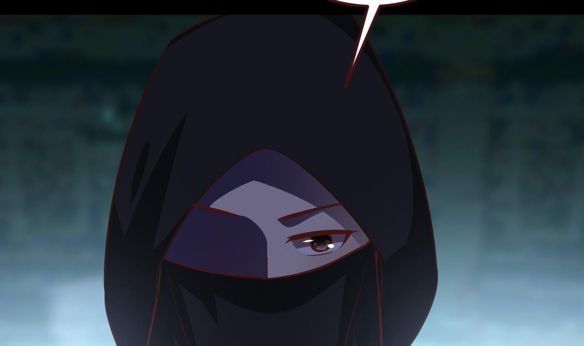 第51话 复活卡(1/2)-第52话