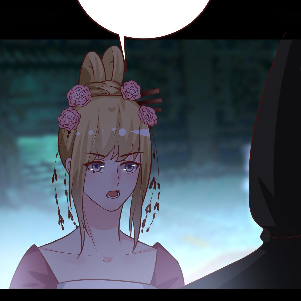 第51话 复活卡(1/2)-第52话