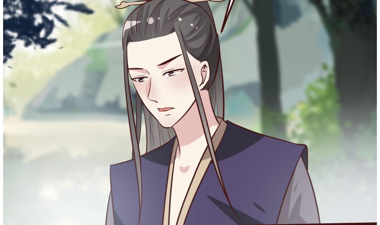 第51话 复活卡(1/2)-第52话