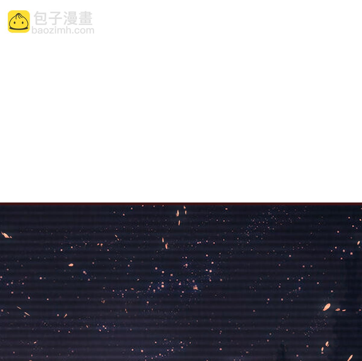 第53话 公主的打算-第54话