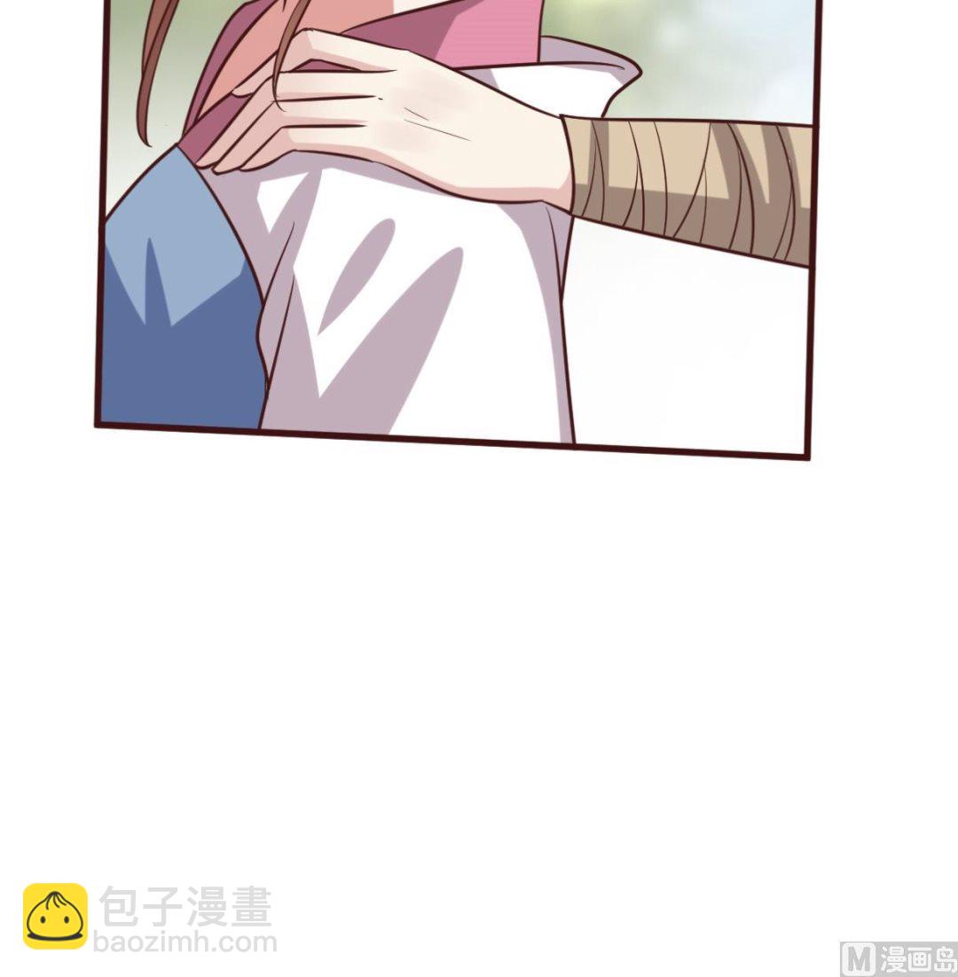 第55话 高超的女红？-第56话