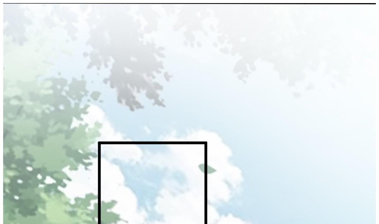 第55话 高超的女红？-第56话