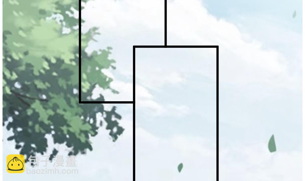 第55话 高超的女红？-第56话