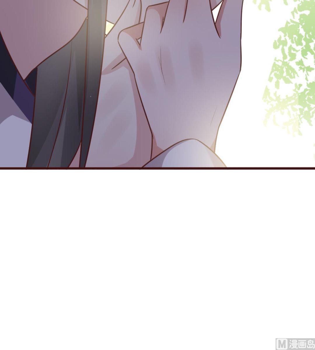 第55话 高超的女红？-第56话