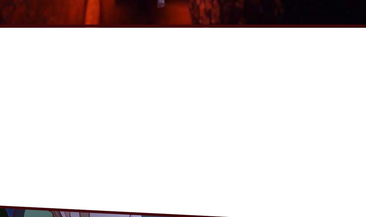 第59话 陷阱-第60话