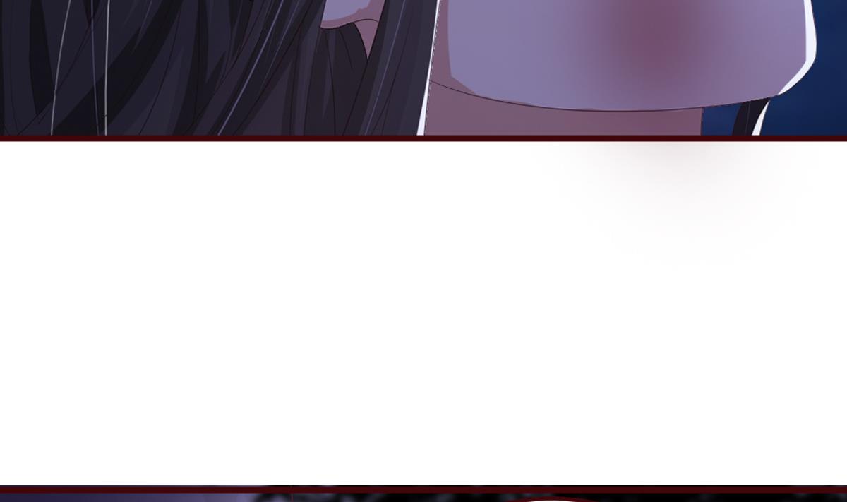 第61话 GAME OVER-第62话