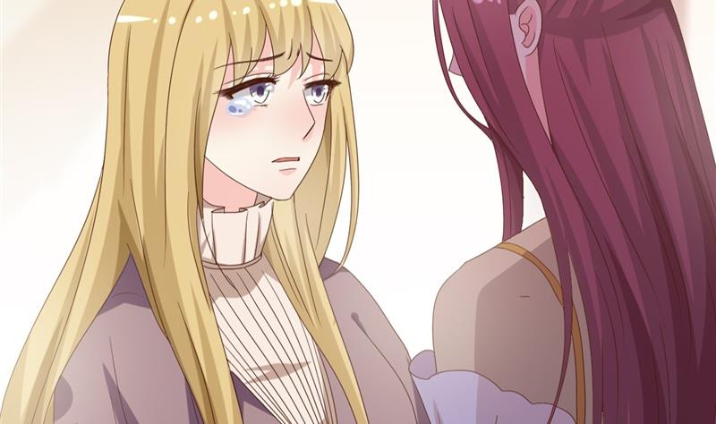 第7话 惹我就咬死你！-第8话