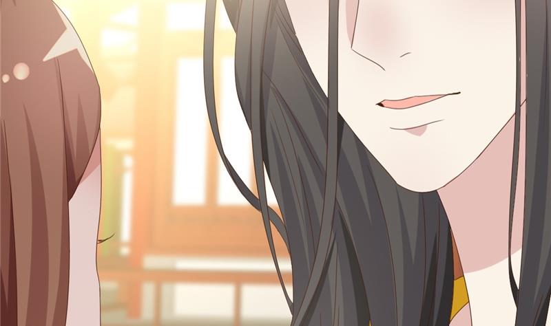 第7话 惹我就咬死你！-第8话