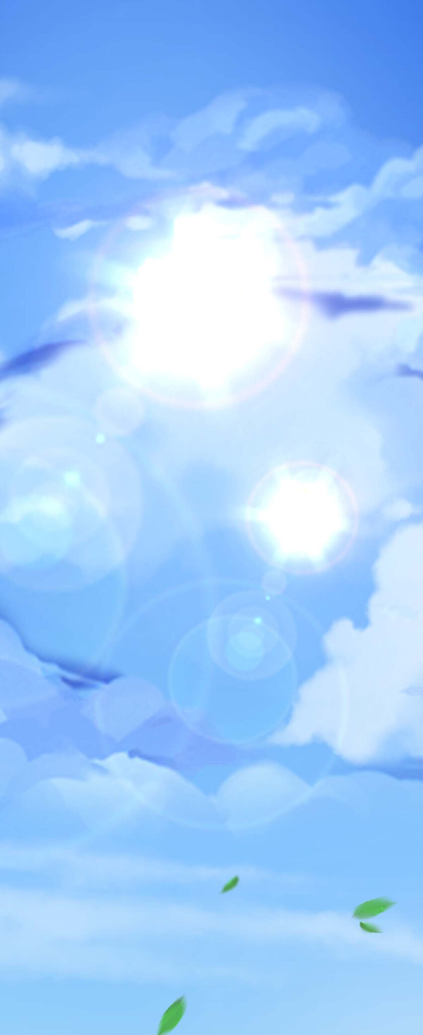 第2话 兽神显灵-第2话