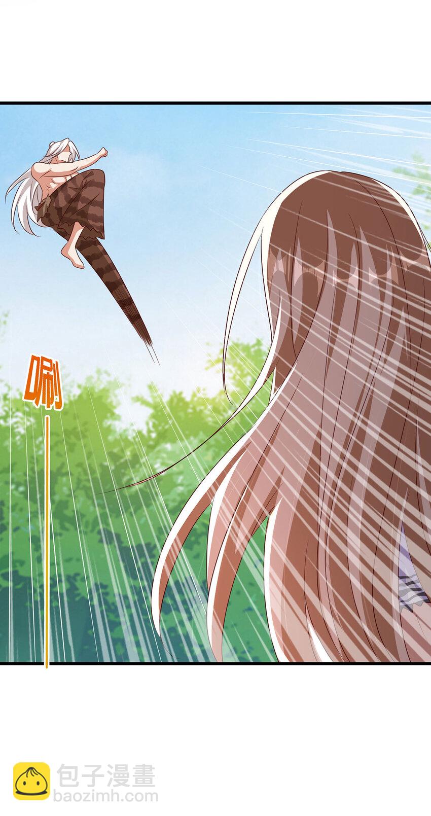 第147话 愿赌服输-第38话