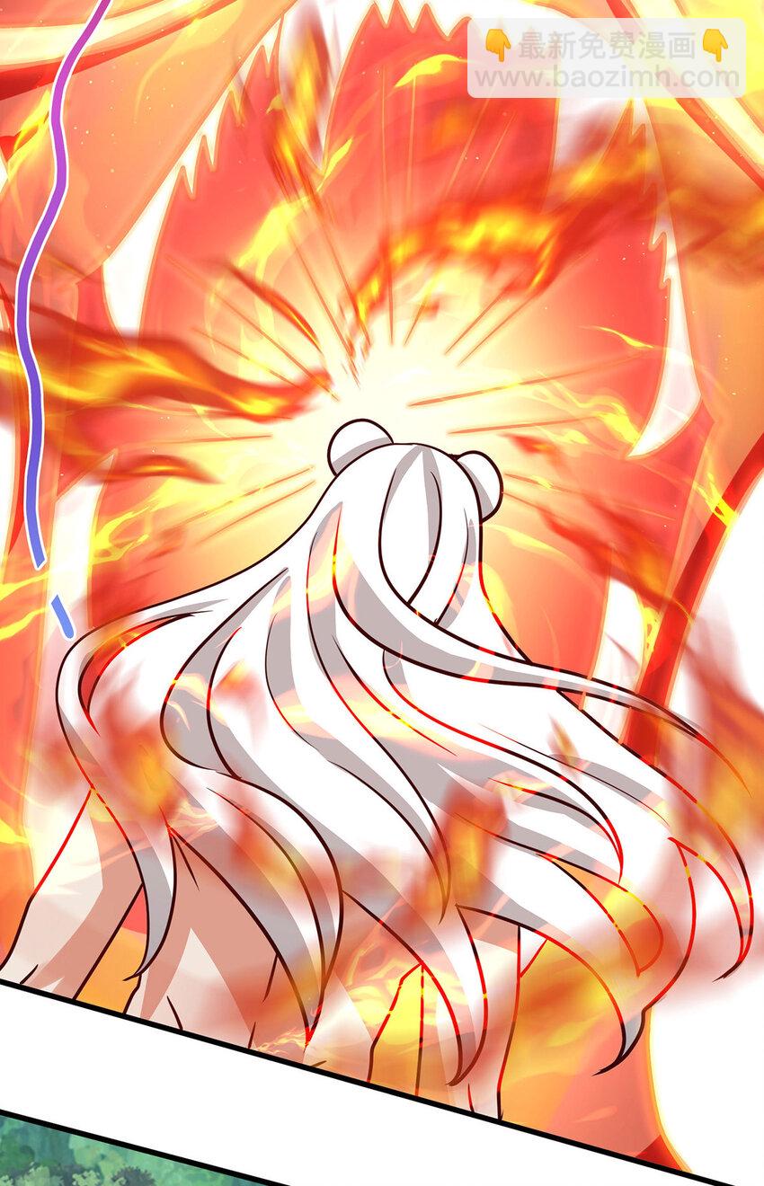 第147话 愿赌服输-第38话